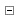 展開（kāi）/收縮（suō）